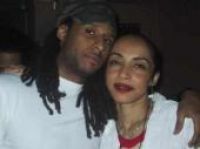 netic n sade